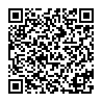 高雄廠房買賣-QR CODE