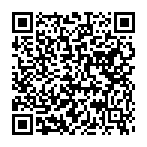 高雄廠房買賣-QR CODE