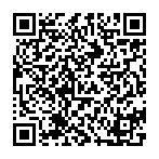 高雄廠房買賣-QR CODE