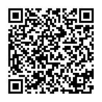 高雄廠房買賣-QR CODE
