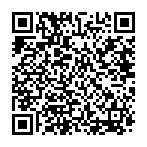 高雄廠房買賣-QR CODE