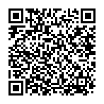 高雄廠房買賣-QR CODE