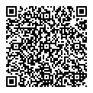 高雄廠房路竹廠房丁建廠辦天車廠房合法廠登交流道廠房-QR CODE