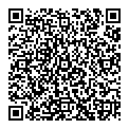 高雄廠房路竹廠房乙工廠房出售近國1近台1線近火車站-QR CODE