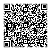 高雄廠房路竹廠房近交流道-QR CODE