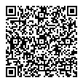 高雄廠房路竹廠房近交流道-QR CODE