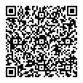 高雄廠房路竹廠房近火車站-QR CODE
