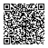高雄廠房近交流道-QR CODE