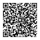 高雄廠房近岡山交流道-QR CODE
