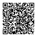 高雄廠房近路竹交流道-QR CODE