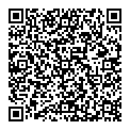 高雄廠房阿蓮廠房丁工廠房出售近國道1號近本洲工業區-QR CODE