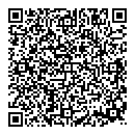 高雄廠房鳥松廠房乙工廠出租有消防可廠登廠房方正好利用-QR CODE