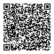 高雄廠房鳥松廠房乙工廠房出售近未來國7黃金地段-QR CODE