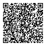 高雄廠房鳥松廠房出售廠房方正好停車近未來國7-QR CODE