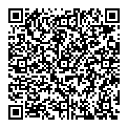 高雄廠房鳥松廠房工業天車廠房出售近鳳山牛潮埔工業區-QR CODE