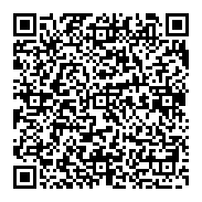 高雄廠房鳥松廠房店面廠房出售門市廣告效益交通便利-QR CODE