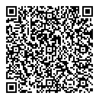 高雄廠房鳳山廠房乙工廠房出售可廠登方正地形大車好進出-QR CODE