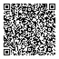 高雄廠房鳳山廠房乙工廠房出租地形方正可廠登大車好出入-QR CODE