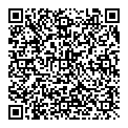 高雄廠房鳳山廠房工業廠房出租可廠登交通方便地形方正-QR CODE