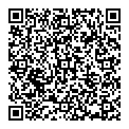 高雄廠房鳳山廠辦出租有貨梯展示空間近台1線近國一-QR CODE