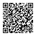 高雄廠房-QR CODE