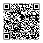 高雄廠房-QR CODE