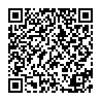 高雄廠房-QR CODE