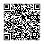 高雄廠房-QR CODE