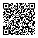 高雄廠房-QR CODE