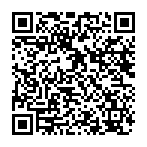 高雄廠房-QR CODE