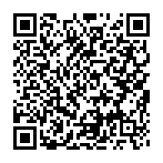 高雄廠房-QR CODE