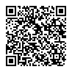 高雄廠房-QR CODE