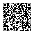 高雄廠房-QR CODE