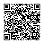高雄廠房-QR CODE
