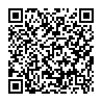 高雄廠房-QR CODE