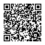 高雄廠房-QR CODE