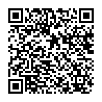 高雄廠房-QR CODE