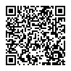 高雄廠房-QR CODE
