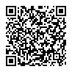 高雄廠房-QR CODE