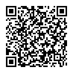 高雄廠房-QR CODE