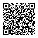 高雄廠房-QR CODE