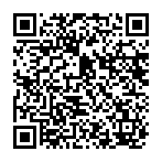 高雄廠房-QR CODE