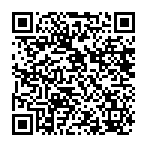 高雄廠房-QR CODE