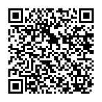 高雄廠房-QR CODE
