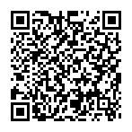 高雄廠房-QR CODE
