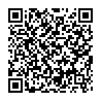 高雄廠房-QR CODE