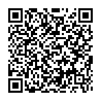 高雄廠房-QR CODE