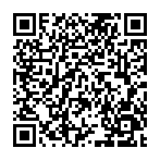 高雄廠房-QR CODE