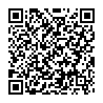 高雄廠房-QR CODE