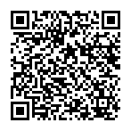 高雄廠房-QR CODE